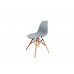 Стул Enny-1 Grey