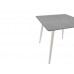 Стол Uni-Form-S.2B SGrey/Grey Matt Cliff