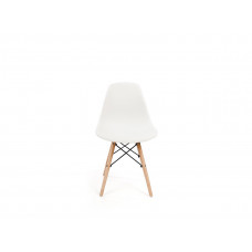 Стул Enny-1 White