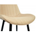 Стул Jet-Set Beige С103