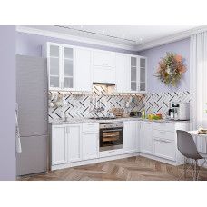 Сканди-04 White Softwood