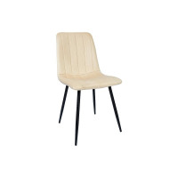 Стул Easy-Fit Beige V203