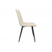 Стул Easy-Fit Beige V203