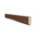 Декоративный карниз Brown Dreamline
