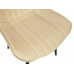 Стул Jet-Set Beige С103