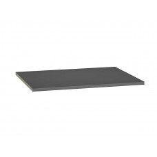 Полка для нижнего шкафа Graphite Полка для нижнего шкафа Graphite