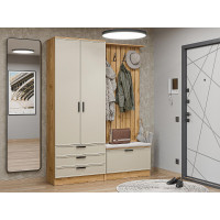 Стиль-03 Cream Silk Стиль-03 Cream Silk
