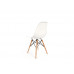 Стул Enny-1 White