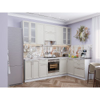 Сканди-04 Cappuccino Softwood