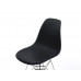 Стул Eddy-1 Black