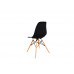 Стул Enny-1 Black