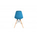Стул Enny-1 Light Blue