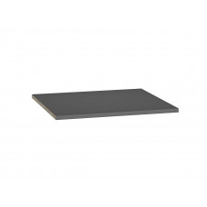 Полка для нижнего шкафа Graphite Полка для нижнего шкафа Graphite