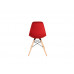 Стул Enny-1 Red