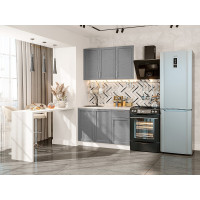 Сканди-05 Grey Softwood Сканди-05 Grey Softwood