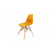 Стул Enny-1 Yellow
