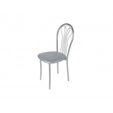 Стул VENUS Silver Стул VENUS Silver