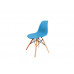 Стул Enny-1 Light Blue