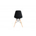 Стул Enny-1 Black