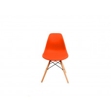 Стул Enny-1 Orange