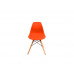 Стул Enny-1 Orange