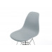 Стул Eddy-1 Grey
