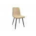 Стул Easy-Fit Beige С103