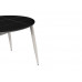 Стол Uni-Form-R.2B SGrey/Black Matt Laurent