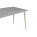 Стол Uni-Form-S2.2B SGrey/Grey Matt Cliff