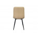 Стул Easy-Fit Beige С103