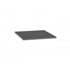 Полка для нижнего шкафа Graphite Полка для нижнего шкафа Graphite