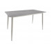 Стол Uni-Form-S2.2B SGrey/Grey Matt Cliff