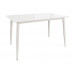 Стол Uni-Form-S2.2B SGrey/White Gloss Marble