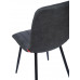 Стул Easy-Fit Black L811