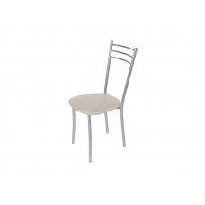 Стул VIOLA Cappuccino Стул VIOLA Cappuccino