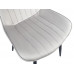Стул Jet-Set Light Grey V237