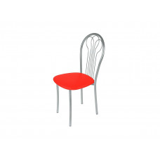 Стул VENUS Red Стул VENUS Red
