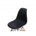 Стул Enny-1 Black