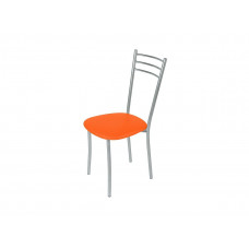 Стул VIOLA Orange Стул VIOLA Orange