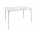 Стол Uni-Form-S2.2B SGrey/White Matt Marble Стол Uni-Form-S2.2B SGrey/White Matt Marble