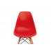 Стул барный Enny-101 Red