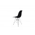 Стул Eddy-1 Black