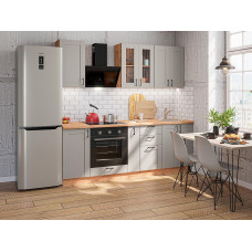 Лофт-07 Grey Silk Лофт-07 Grey Silk