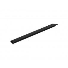 Ручка планка AP-401 ASBlack