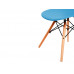 Стул Enny-1 Light Blue