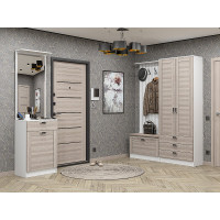 Стиль-04 Cappuccino Veralinga Стиль-04 Cappuccino Veralinga