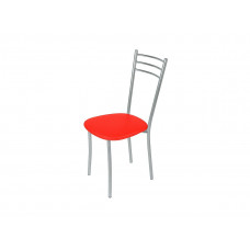 Стул VIOLA Red Стул VIOLA Red