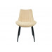 Стул Jet-Set Beige С103