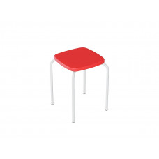 Табурет CHICO (СТ-12) Red Табурет CHICO (СТ-12) Red
