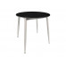 Стол Uni-Form-R.2B SGrey/Black Matt Laurent